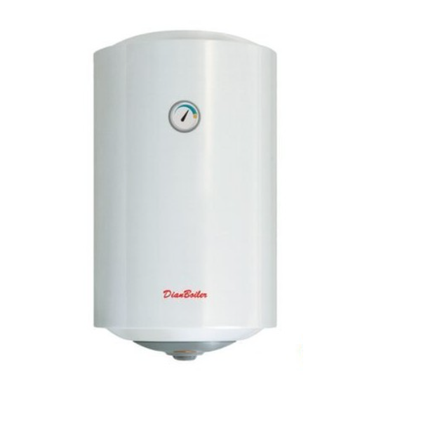 Scaldabagno elettrico Dianboiler 80 lt