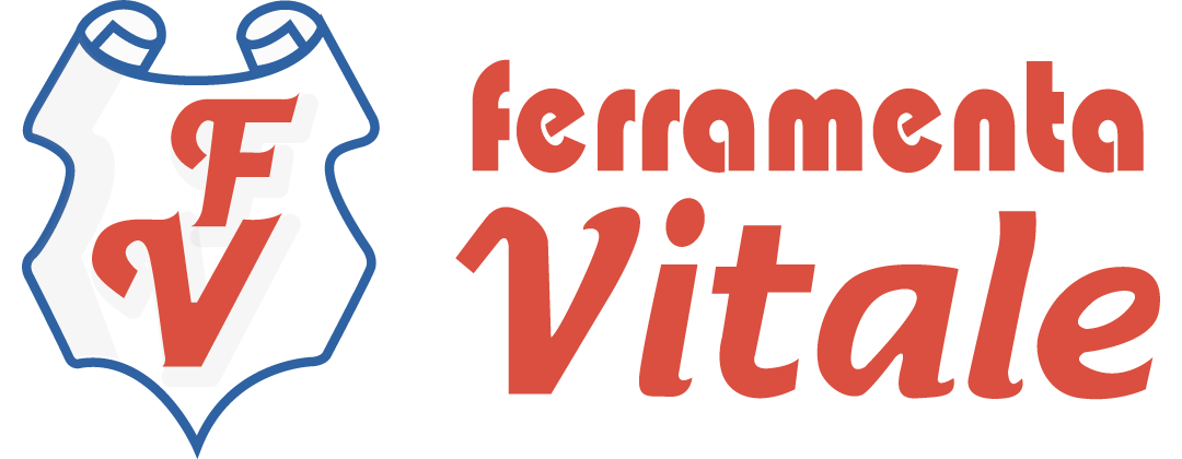 Ferramenta Vitale