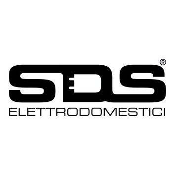 SDS Elettrodomestici