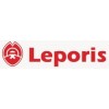 Leporis