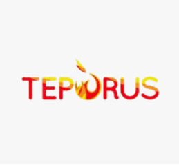 Teporus