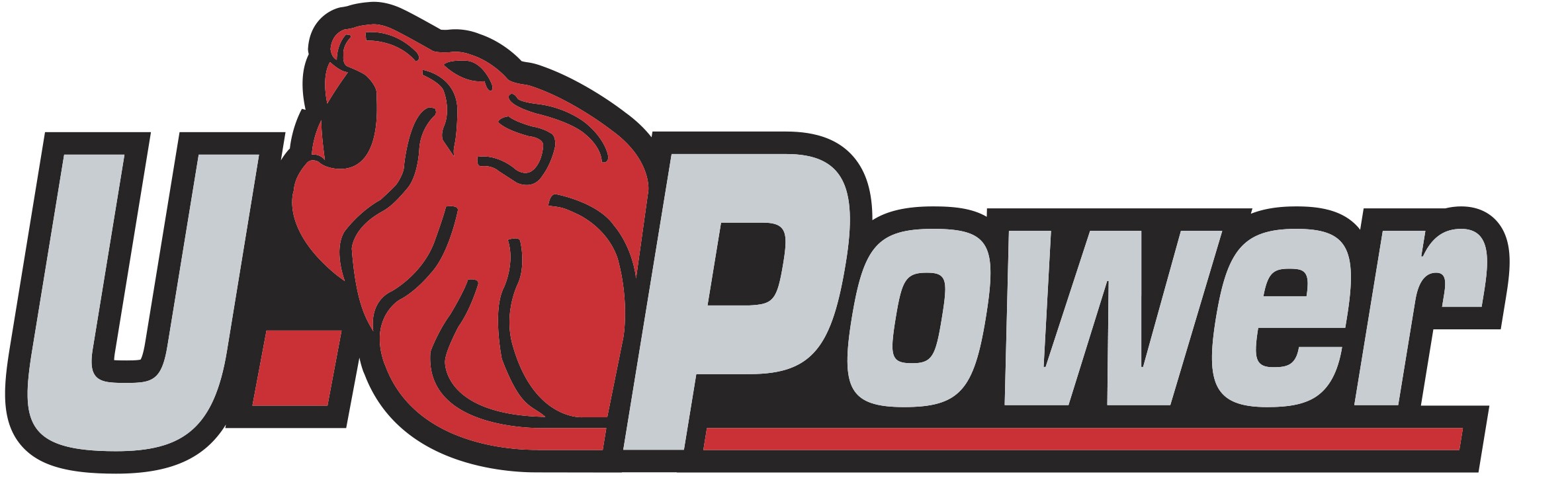 U-Power