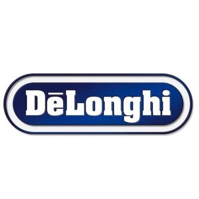 De Longhi