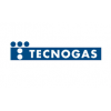 Tecnogas S.r.l.